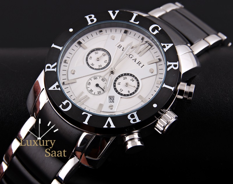 /upload/images/bulgari/luxurysaat-replika%20saat%20(49).JPG