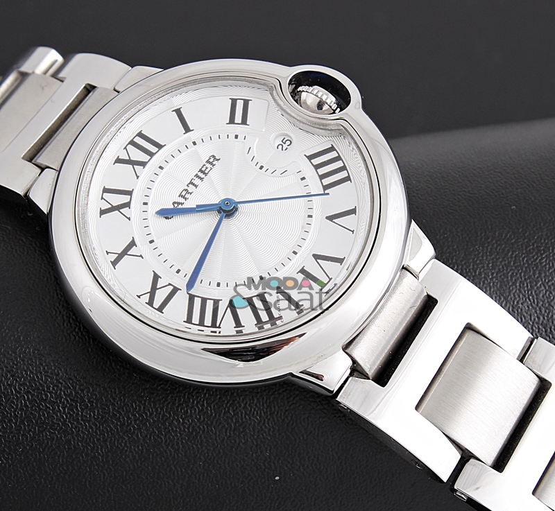 cartier ballon bleu fiyat