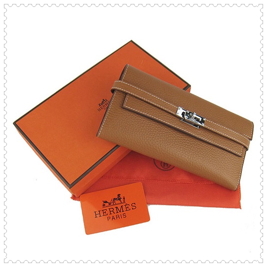 http://www.luxurysaat.net/upload/images/hermes/hermes-czdan%20(1).jpg