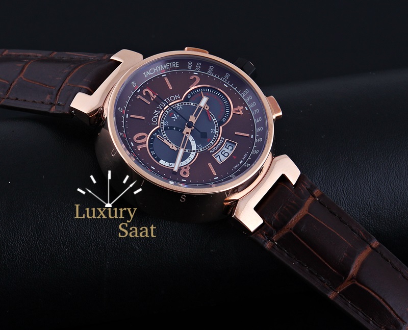 louis vuitton gözlük- erkek gözlük- bayan gözlük- omega- hublot- armani-  ray ban- cartier- cariera- tag heuer- optik- tag heuer çerçeve- lens- göz-  luxurysaat.com