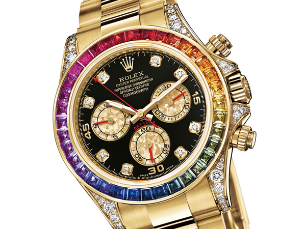 rolex daytona replika luxurysaat